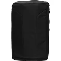 Monacor MOVE-10/BAG Tasche MOVE10