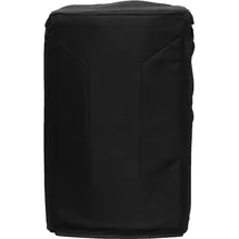 Monacor MOVE-10/BAG Tasche MOVE10