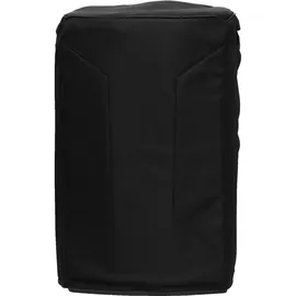 Monacor MOVE-10/BAG Tasche MOVE10