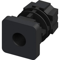 Alfer Gewindestopfen M10 x 23,5 mm Stopfen Kappe -