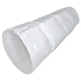 WDH Staubfangsack Filterklasse M, – 20 cm