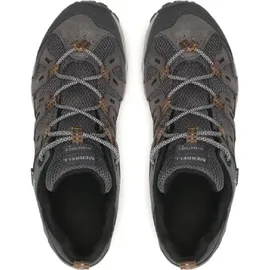 Merrell Alverstone 2 GTX Herren Trekkingschuhe Wanderschuhe J037167 - 41