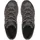 Merrell Alverstone 2 GTX Herren Trekkingschuhe Wanderschuhe J037167 - 41