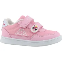 Kappa Gill Kinder Rosa 33