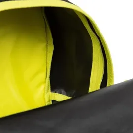 Eastpak Padded Pak'r black
