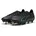 Ultra PUMA black/fizzy light/green terrain 47
