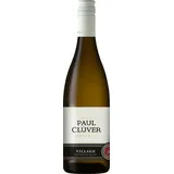 paul clüver Sauvignon Blanc 0,50 l