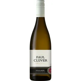 paul clüver Sauvignon Blanc 0,50 l