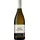 paul clüver Sauvignon Blanc 0,50 l