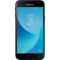 samsung-galaxy-j3-2017-duos-schwarz