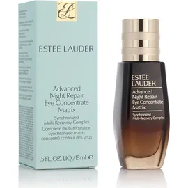 Estée Lauder Advanced Night Repair Eye Concentrate Matrix 15 ml