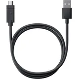 SP CONNECT USB-A SPC+-Kabel, Größe 10 mm