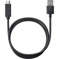 SP CONNECT USB-A Kabel