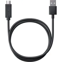 SP CONNECT USB-A SPC+-Kabel, Größe 10 mm