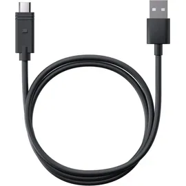 SP CONNECT USB-A SPC+-Kabel, Größe 10 mm
