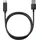 SP CONNECT USB-A SPC+-Kabel, Größe 10 mm