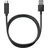 SP CONNECT USB-A SPC+-Kabel