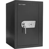 Rottner Tresor Monaco 65 DB / Sicherheitsstufe EN-1