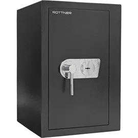 Rottner Tresor Monaco 65 DB / Sicherheitsstufe EN-1