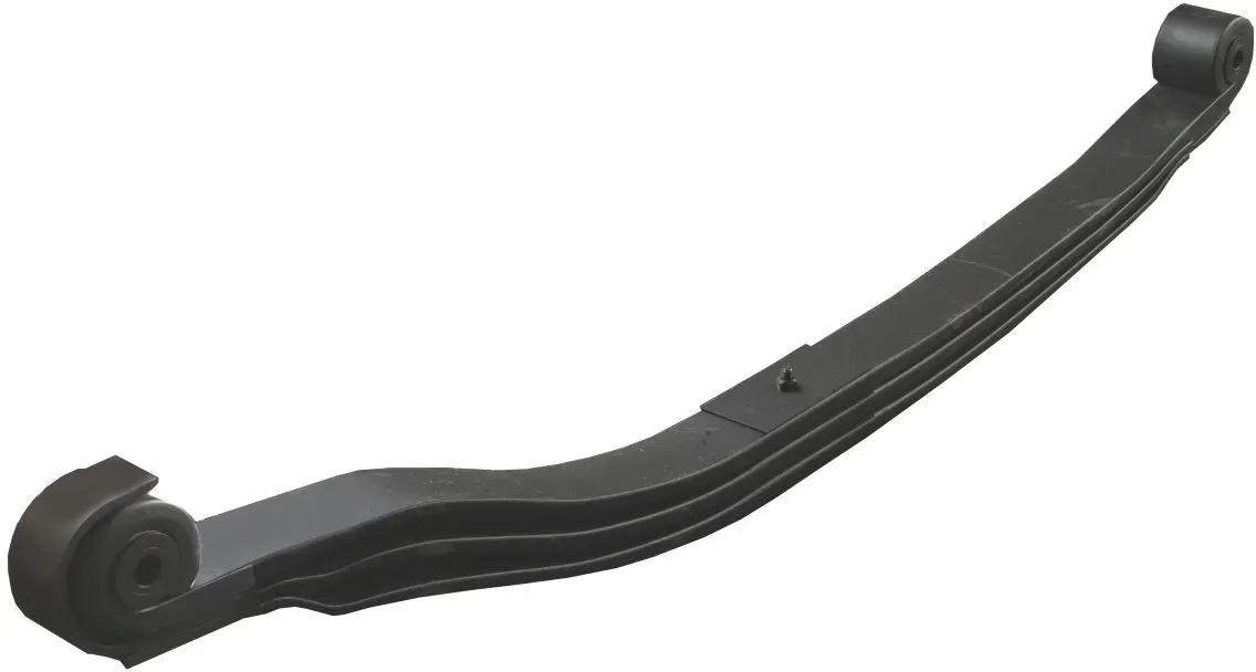 Pacchetto molle SCHOMÄCKER 09764000-