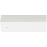 EVN Baldachin PPDASB