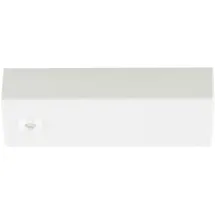 EVN Baldachin PPDASB