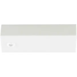 EVN Baldachin PPDASB