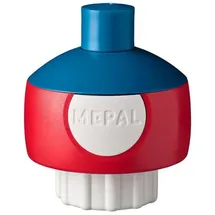 Mepal Pop-up Campus Deckel für Trinkflasche, Space