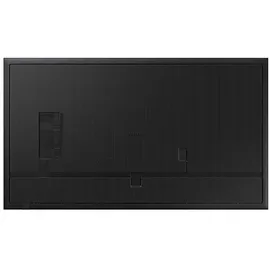 Samsung QM75C (75") (LH75QMCEBGCXEN)