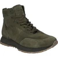 Josef Seibel Adrian 02, salvia, Farbe:salvia, Größe:43 | 43