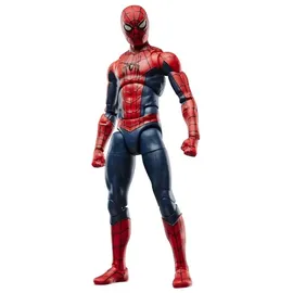 Hasbro Spider-Man: Brand New Day Actionfigur 15 cm