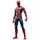 Hasbro Spider-Man: Brand New Day Actionfigur 15 cm