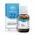 DHU-Arzneimittel DHU 22 Calcium carbonicum HAHNEMANNI D 6