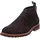 Floris van Bommel Floris Casual Herren Braun 44 2/3