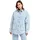Roxy Kick Back Washed Damen Blau S