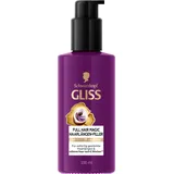 Schwarzkopf Full Hair Magic Haarlängen Filler Spray 100 ml