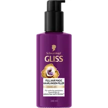 Schwarzkopf Full Hair Magic Haarlängen Filler Spray 100 ml