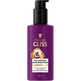 Schwarzkopf Full Hair Magic Haarlängen Filler Spray 100 ml