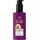 Schwarzkopf Full Hair Magic Haarlängen Filler Spray 100 ml