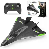 Sky Viper - Vector Stunt Fly - R/C (20300)