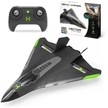 Sky Viper - Vector Stunt Fly - R/C (20300)