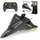 Sky Viper - Vector Stunt Fly - R/C (20300)