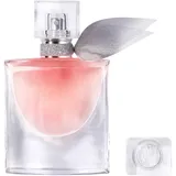 Lancôme La vie est belle Eau de Parfum Spray nachfüllbar 30 ml