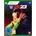 WWE 2K23 Xbox Series X