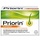 Bayer Priorin Kapseln 120 St.