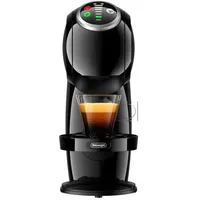 De'Longhi Nescafé Dolce Gusto Genio S Plus