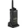 Motorola XT460