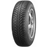 Fulda Kristall Montero 3 185/65 R15 88T