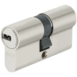 ABUS EC550 Doppelzylinder 30/30 mm
