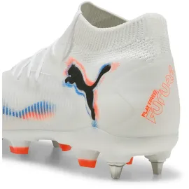 Puma Future 8 PRO MxSG Fußballschuhe Erwachsene 43
